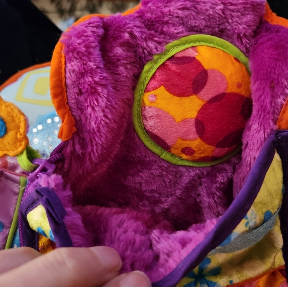 Two Groovy Girl sleeping bags / bundle requirement - Picture 3 of 6